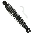 SHOCK ABSORBER FOR MAXISCOOTER  KYMCO 125 AGILITY R16 2008>2012 (CENTERS 326mm)  -SELECTION P2R-