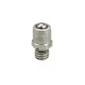 GRAISSEUR M5 DE POULIE MBK 51/PEUGEOT 103 (VENDU A L UNITE)  -P2R-