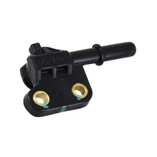 SUPPORT INJECTEUR ORIGINE PIAGGIO 500-530 MP3 2021> -1A013640