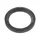 021460 - BAGUE