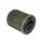 CASSETTE BODY- SHIMANO 10/9 SPEED. RS11/RS21/RS31   Y49V98050