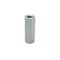 ECROU (M7x30) CULASSE ORIGINE PIAGGIO 125-150 PX VESPA -238969-