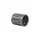 CAGE A AIGUILLES DE PISTON RENFORCEE 12x15x17.5 ADAPTABLE PEUGEOT 103  -SELECTION P2R-