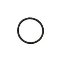 00H03701041 - JOINT