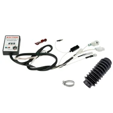 BOITIER CDI SCOOT MALOSSI FORCE MASTER 2 POUR MBK NITRO 50 4T EURO 2/YAMAHA AEROX 50 4T EURO 2  (5518429)