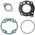 JOINT HAUT MOTEUR SCOOT ADAPTABLE SUZUKI 50 KATANA LIQUIDE/APRILIA 50 SR DITECH 2000>2003 (POCHETTE)  -ARTEIN-