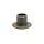 SPACER- FOR EXHAUST "PIAGGIO GENUINE PART" 500 MP3, BEVERLY/APRILIA 500 SCARABEO, ATLANTIC  -851946-