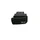 HORN SWITCH "PIAGGIO GENUINE PART" COMMON TO ALL MAXISCOOTER RANGE  -641743-