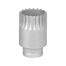 CYCLUS PRO TOOL - BOTTOM BRACKET REMOVER FOR ISIS COMPATIBLE WITH TOOL 180016