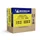 INNER TUBE 16''  2.50-16 , 2.75-16 , 80/80-16 , 90/80-16 MICHELIN 16MD VALVE TR4