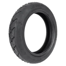 PNEU TROTTINETTE TUBELESS 250 x 54  NOIR (COMPATIBLE XIAOMI MI 4)