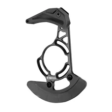 GUIDE DE CHAINE / TENDEUR VTT SWITCH JUMP POUR PLATEAU 32-38DTS