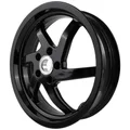 JANTE/ROUE ARRIERE ORIGINE PIAGGIO 125 RUNNER GILERA 2005>2016 -56390R000G-