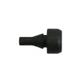 BUTEE CAOUTCHOUC ORIGINE PIAGGIO COMMUN A LA GAMME - AP8706087-