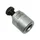 ARRACHE VOLANT M33x150 POUR ALLUMAGE MOTOPLAT / FENSA  -BUZZETTI-  (5254)