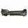RIGHT SPOILER- "PIAGGIO GENUINE PART" 125-250-300-400-500 MP3 BROWN 120/A  -65614200M8-