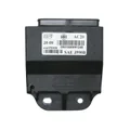 CDI ORIGINE PIAGGIO 150 LIBERTY 2009-2013 -CM078309-