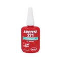 THREADLOCKER LOCTITE 271 (HIGH STRENGTH) (24 ML ON BLISTER PACK))  -SELECTION P2R-