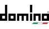 DOMINO