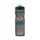 BIDON ZEFAL SENSE PRO 80 FUME 800ml  (BOUCHON SECURITE ANTI-GOUTTE)