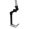 FRONT FORK "PIAGGIO GENUINE PART" 50-125 VESPA LX 2006> (PREVOIR BRIDE 665701 NOTE SERVICE 017-2011)  -6484135-