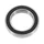 ROULEMENT DE ROUE BLACKBEARING B5 QUALITE PREMIUM 24x37-7mm (2437-2rs)