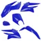 Image 0