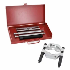 BEARING PULLER FOR CRANKSHAFT BEARING - BUZZETTI (5068)