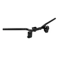 HANDLEBAR "PIAGGIO GENUINE PART" APRILIA 125-250-300 SPORT CITY-CUB  -860295-