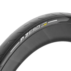 PNEU ROUTE 700 X 32 PIRELLI P ZERO RACE TLR RS NOIR TUBELESS READY TS (32-622)