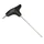 ALLEN KEY - P2R 4mm WITH HANDLE