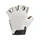 GANTS VELO COURT GIST AIR ETE BLANC XXL (PAIRE SUR CARTE) AVEC VELCRO  -5519