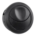 DIFFUSEUR AIR HABITACLE ORIGINE PIAGGIO PORTER 2010>2020 -613323-