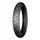 TYRE FOR MOTORBIKE 21" 90/90x21 MICHELIN ANAKEE 3 FRONT TL/TT 54V (OE BMW) (118941)