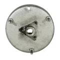 CLUTCH DRUM FOR PIAGGIO 50 CIAO  -SELECTION P2R-