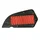 FILTRE A AIR MAXISCOOTER ADAPTABLE KYMCO 125 K-XCT 2012>2016, 300 K-XCT 2012>2020 -HIFLOFILTRO HFA5011
