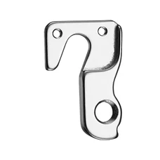 DERAILLEUR HANGER-MARWI-ALUMINIUM- ORBEA GH-256 (SOLD PER UNIT)