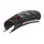 TYRE FOR URBAN/TREKKING  BIKE 700 X 42 (29 x 1,60) CONTINENTAL CONTACT BLACK--RIGID-(42-622)- COMPATIBLE EBIKE