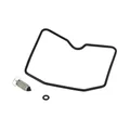 REPAIR KIT FOR CARB - FOR SUZUKI 600 GSF BANDIT 1995>1998, 600 GSF BANDIT 2000>2004, 650 GSF BANDIT 2005>2006, 750 GSX 1998>2001, 1200 GSX 1999>2001
