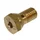 MAIN JET FOR SOLEX N°28