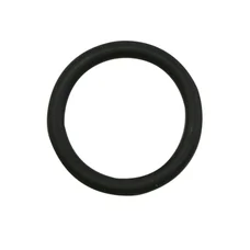 AP8120869 - JOINT TORIQUE