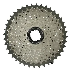 CASSETTE 11 Speed. SHIMANO XT M8000 HG 11-40  (11-13-15-17-19-21-24-27-31-35-40) (IN BOX)
