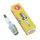 SPARK PLUG NGK BR6FS  (4323)