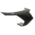 65738500NI - COUVRE FLANC