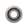 BEARING FOR CRANKSHAFT SC04A47CS (20x52x12) RSM CAGE THV FOR  PIAGGIO 50 ZIP, TYPHOON, NRG/PEUGEOT 50 TKR, TREKKER, SPEEDFIGHT, ELYSEO/GILERA 50 STALKER, RUNNER (SOLD PER UNIT)
