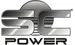 SC POWER