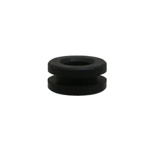 PASSE CABLE (8x10x16) ORIGINE PIAGGIO COMMUN A TOUTE LA GAMME  -487665-