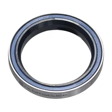 HEADSET BEARING - MARWI - CB-713 30,15x41,0x6,5 36-/45- (SUPPLIED ON CARD)