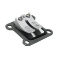 CLAPET ADAPTABLE POCKET BIKE (VENDU A L'UNITE)  -P2R-