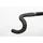 HANDLEBAR TAPE- BIKERIBBON DROP BLACK/YELLOW